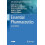 Essential Pharmaceutics by Ashlee D. Brunaugh Hardcover Book 1