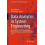 Data Analytics in System Engineering Proceedings of 7th Computational 1