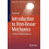 Introduction to Nonlinear Mechanics A Unified Energetical Approach by 1