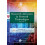 Research Advances in Network Technologies Volume 2 Hardcover Book 1