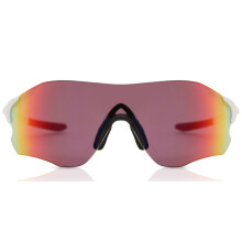 Oakley OO9313 EVZERO PATH Asian Fit 931304 Men New Sunglasses