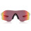 Oakley Oakley OO9313 EVZERO PATH Asian Fit 931304 Men New Sunglasses 1
