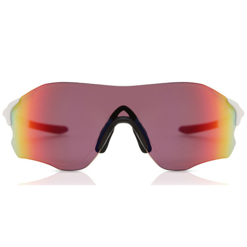 Oakley Oakley OO9313 EVZERO PATH Asian Fit 931304 Men New Sunglasses
