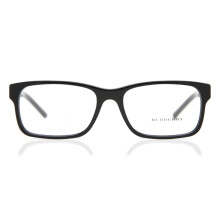 Burberry BE2150 3001 Men New Eyeglasses