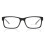 Burberry Burberry BE2150 3001 Men New Eyeglasses 1