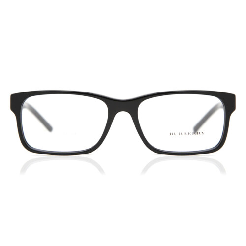 Burberry Burberry BE2150 3001 Men New Eyeglasses