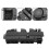Front Driver Side Power Window Control  for  Sierra 1500 2007-2013 Window Lift  20835553AC 5