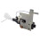 Car Accessories Power Window Motor A9067604203 A9067603247 for 2