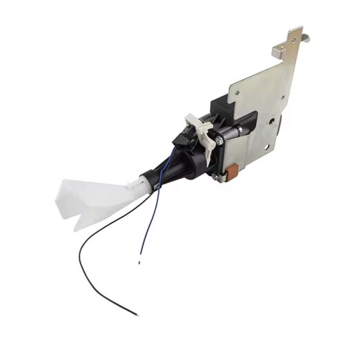 Car Accessories Power Window Motor A9067604203 A9067603247 for 2