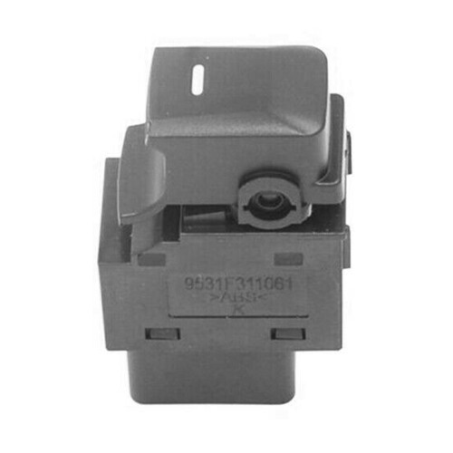 2X 93580-3W000 Power Window  Button Unit for  Sportage 2.0L 2.4L 2011-2016 1