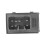 2X 93580-3W000 Power Window  Button Unit for  Sportage 2.0L 2.4L 2011-2016 5