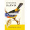 Ever Since Darwin Reflections on Natural History by Stephen Jay Gould 1