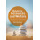 Energy Resources and Welfare by Bent Srensen Paperback Book 1