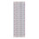 Solderless Breadboard Kit 4 Pcs 830 Tie Points + 4Pcs 400 Tie Points + 4 Set 65Pcs Flexible Breadboard Jumper Wires 3