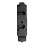 Car Front Left Window Control  Window Lifter  Button DF73-66-350B DF74-66-350B for  2 M2 2007-2013 LHD 5