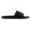 Armani Exchange Mens Pool Sliders 1