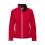 Russell Russell Womens/Ladies Bionic Soft Shell Jacket 1
