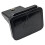 4PCS Plug Mounting Panel with Dust Cover, Panel Base with Dust Cover,Compatible with for Anderson SB175 Series 50A 6