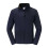 Russell (L, French Navy) Russell Mens Essential Soft Shell Jacket 1