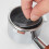 For  Solis Coffee Machine Handle  Cleaning Silicone Gasket Cleaning Accessories 54mm 4