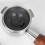 For  Solis Coffee Machine Handle  Cleaning Silicone Gasket Cleaning Accessories 54mm 8