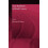 Chan Buddhism in Ritual Context Paperback Book 1
