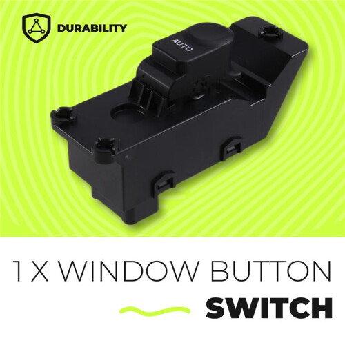 Car Window Regulator  Window Button  Glass Regulator  935751S100 3575-1S100 for  Tucson 2