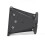 Array Speaker Horn Guide Acoustic Source Waveguide Very Practical Loudspeaker Guide for Mixer Audio Devices 3