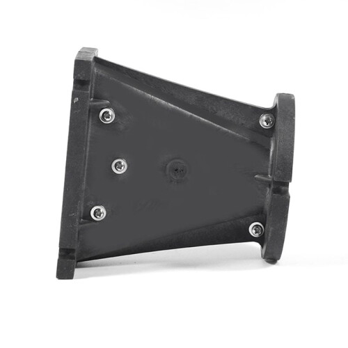 Array Speaker Horn Guide Acoustic Source Waveguide Very Practical Loudspeaker Guide for Mixer Audio Devices 2