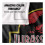Jurassic Park Jurassic Park Silky Classic Logo Supersoft Throw 2