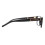Burberry Burberry BE2150 3001 Men New Eyeglasses 2
