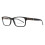 Burberry Burberry BE2150 3001 Men New Eyeglasses 3