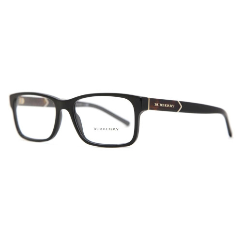 Burberry Burberry BE2150 3001 Men New Eyeglasses 2