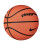 Nike (5, Tan/Black) Nike Everyday Playground Basketball 2