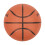 Nike (5, Tan/Black) Nike Everyday Playground Basketball 3