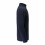 Russell (L, French Navy) Russell Mens Essential Soft Shell Jacket 3