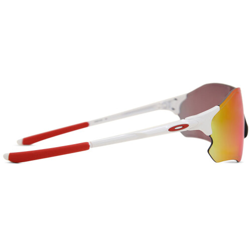 Oakley Oakley OO9313 EVZERO PATH Asian Fit 931304 Men New Sunglasses 1