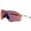 Oakley Oakley OO9313 EVZERO PATH Asian Fit 931304 Men New Sunglasses 3