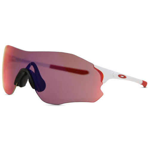 Oakley Oakley OO9313 EVZERO PATH Asian Fit 931304 Men New Sunglasses 2