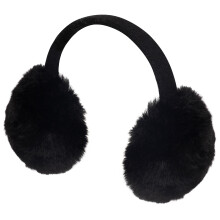 Trespass Foldable Earmuff - Koy