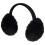 Trespass Trespass Foldable Earmuff - Koy 1