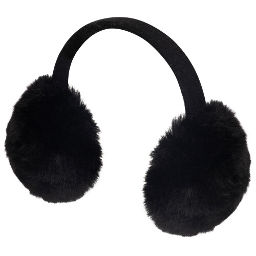 Trespass Trespass Foldable Earmuff - Koy