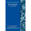 Plutarch Alexander by Pelling Christopher Emeritus Regius Professor of 1