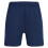 Reebok (S, Vector Navy) Reebok Mens Abbott Swim Shorts 10