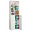 Office cabinet File cabinet Regal Lona 6f 1