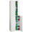 Office cabinet file cabinet Lona 6-fold 1