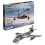 Revell Revell 03786 Hawker Hunter T.7/T.7A 1:32 Model Kit 1