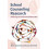 School Counseling Research Hardcover Book 1