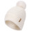 Trespass Trespass Womens Fleece Lined Beanie Hat - Anala 1