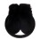 Trespass Trespass Foldable Earmuff - Koy 4